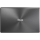 ASUS X550JX-XX102H i7-4720HQ/8GB/1TB/DVD/Win8 GTX950 - 251178 - zdjęcie 4